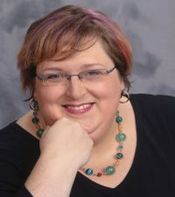 Lisa Nicholas