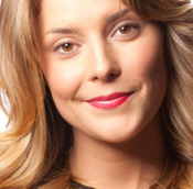 Grace Helbig