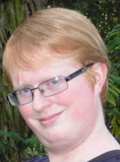 Matt Carter