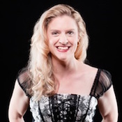 Viola Carr