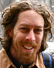 Joel N. Clark