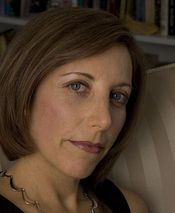 Rachel Basch