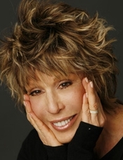Cynthia Weil