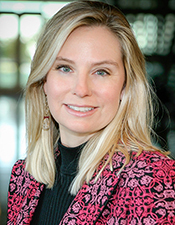 Julie Mulhern
