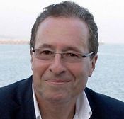 James Peter