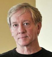 Bryan E. Robinson