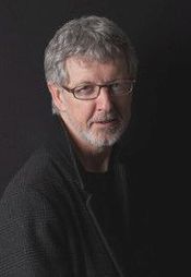 Richard Farr