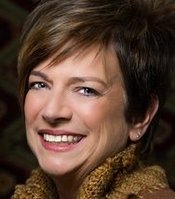 Barbara Oliverio
