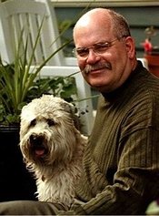 Eric A. Kimmel