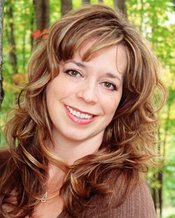 Maureen Bonatch
