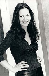 Cathrine Goldstein
