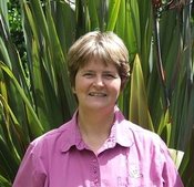 Anne Ashby