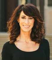 Melissa Hartwig