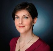 Erika Swyler