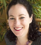 Sandra Block