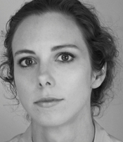 Rebecca Scherm