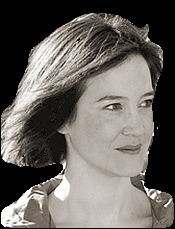 Sarah Fine