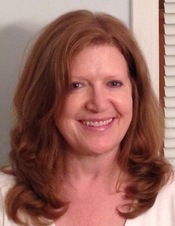 Robin Weaver