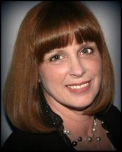 Sharon Saracino