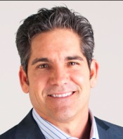 Grant Cardone