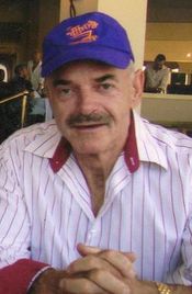 Kurt Sipolski