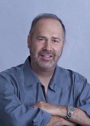 Ken Page