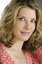 Nina Teicholz