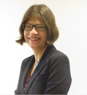 Clare Chase