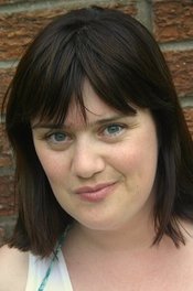 Alison May