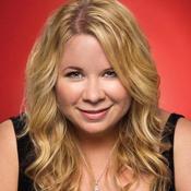 Julie Plec