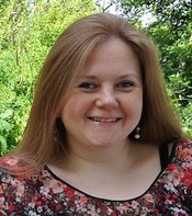 Norma Darcy