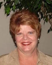 Kathy Weyer