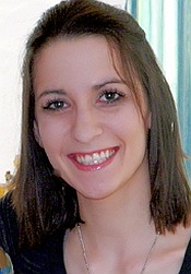 Elena Dunkie