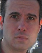 Francesco Marciuliano