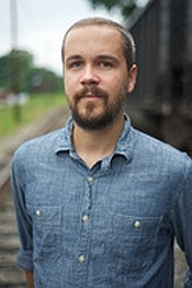 Thomas Pierce