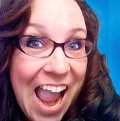 Peg Fitzpatrick