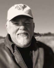 Dikkon Eberhart