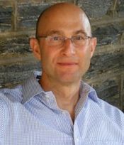 Seth Koven