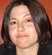 Miss Lasko-Gross