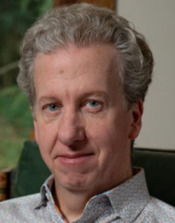 Charlie Lovett