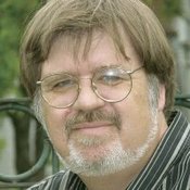 Tom Chmielewski