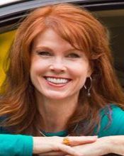 Kathleen DuBois