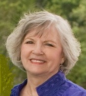 Linda Berdoll