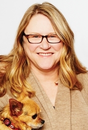 Jessie Close
