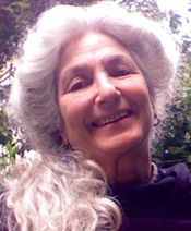 J. Arlene Culiner