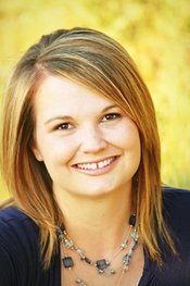 Heather Anne Demars