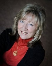 Brenda Whiteside