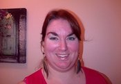 April Hollingworth
