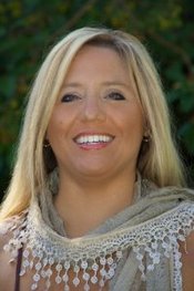 Betsy Dornbusch