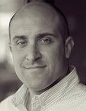 T.J. Turner